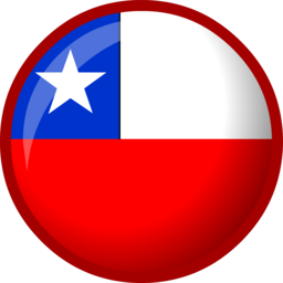 chileparejas.com-logo